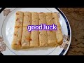 Khoye Wali Barfi Recipe | Khoye Wali Barfi Banane Ka Tarika | How To Make Barfi | Halwai Style Barfi