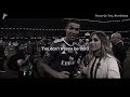These Powerful Speeches Will Change Your Life | CR7 Motivation ( Cristiano Ronaldo )
