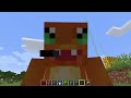 3 Coisas Que Você Provavelmente Não Sabia No Minecraft - 3 Coisas do Minecraft