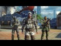 Call Of Duty Black Ops 3 Ep#2