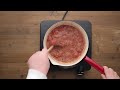 How to Make the Best Quinoa Oatmeal (High in fiber and protein)