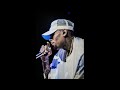 [FREE] Chris Brown x Jacquees Type Beat - 