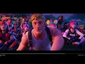 Fortnite Viben Trailer