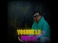 NOELIA/YOSHUE LB @YeyCaBeats #argentina #reggaeton #colombia