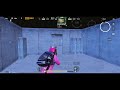 BGMI - 🔥 Zero Recoil + AIMBOT Sensitivity | BGMI 5 Finger Montage