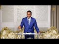 URGENT Prophecy‼️ Imminent Plot to KILL Joseph Kabila EXPOSED | Prophet Angel 🚨