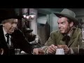 Así mueren los valientes | Película del Oeste | Fred MacMurray | Español