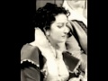 Montserrat Caballe' - 