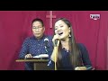 Gloria Lalmalsawm Khawlhring ||  Uma'n a mi umpui || Live