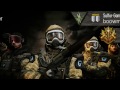 Warface - Team Deathmatch Gameplay
