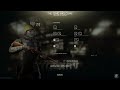 Can you beat Escape from Tarkov without dying?