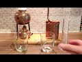 Kirschwasser selber machen - Versuch mit Mazeration - Schnapsbrennen als Hobby - diSTILLed