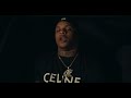 Doodie Lo - Don't Worry (Official Video) (feat. Moneybagg Yo)