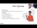 IELTS Speaking Part 2 Strategy That REALLY Works