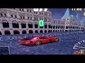 What happens when you load 2 PS1 games with same engine at the same time (60fps)