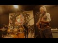 Black Magic Woman by DBQ (Peter Green Tribute)