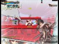 [Elsword] Blade Master VS Reckless Fist