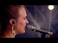 Ben Howard - Glastonbury 2013 Full