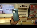 Xiaomi Redmi 13c - অবিশ্বাস্য ডিসকাউন্ট - redmi 13c price in bangladesh