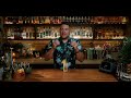 This quick tip will help you make the Ultimate Piña Colada