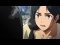 Shingeki no Kyojin S01E01 [Fandub PL]