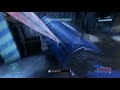 NINJA SWORDS - Halo: The Master Chief Collection Custom Game