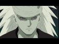 Madara is watching you!!!