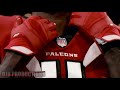 Julio Jones 2019-2020 Season Highlights || 