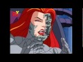 Spiderman The Animated Series   Partners in Danger Chapter 9 The Haunting of Mary Jane 22