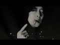 中森明菜『やさしくなりたい』(斉藤和義のカバー曲)