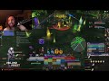 What Cheating Actually Looks Like In FFXIV | Asmongold Reacts