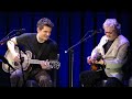 John Mayer & Steve Miller - The Joker