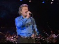 The Moody Blues - For My Lady - Live at Red Rocks