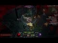 Andariel's Rogue Build Is Pure INSANITY In Diablo 4 - And It's About To Get Even Better!