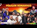 ♥️Folklor Romántico♥️🥰 Geovanny Cañizares✨♥️Jayac / kjarkas / Antología / William Luna /Savia Andina