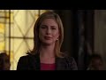 A Father's Revenge on a Psychopathic Child | Law & Order SVU | PD TV