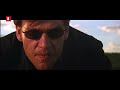 Motorcycle Death Duel with Tom Cruise | Mission Impossible 2 | CLIP