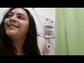 UN DIA CONMIGO | VLOG #7 |