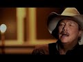 Alan Jackson - The Older I Get (Official Music Video)