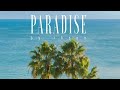 Ikson - Paradise (1 Hour)