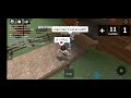 I SAW CHILLZ IN ROBLOX MM2 (watch till end)