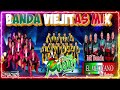 Banda Machos, Banda Maguye, El Mexicano | Bandas Viejitas Pero Bonitas Mix Romanticas Movidas