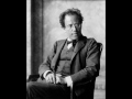 Gustav Mahler - Symphony No.5 - II, Stürmisch bewegt, mit größter Vehemenz