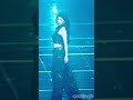 240629 에스파 카리나 aespa KARINA SOLO 🎵UP 직캠 FANCAM @SYNK PARALLEL LINE SEOUL 4K60P