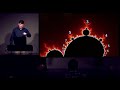 The Secret Code of Creation - Dr. Jason Lisle