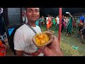 Tarkeshwar Yatra 2024 | শ্রাবণের প্রথম সোমবারে তারকেশ্বর 😍