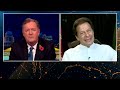 Imran Khan’s FULL Interview With Piers Morgan On Surviving Assassination Attempt