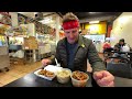 Hmong Food Market Tour!! Asia’s Secret Cuisine Without a Country!!