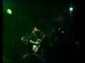 Green Day - 80 [Live @ 924 Gilman Street, Berkeley CA 1991]