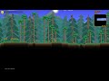 My Apologies - Terraria